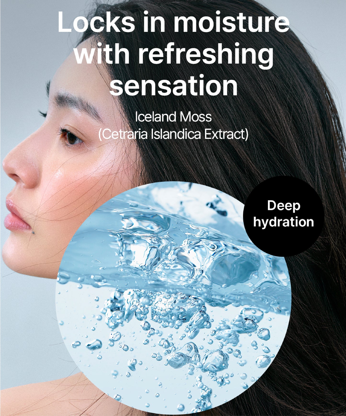 Lador Wonder Full 100ml MaysonBeauty