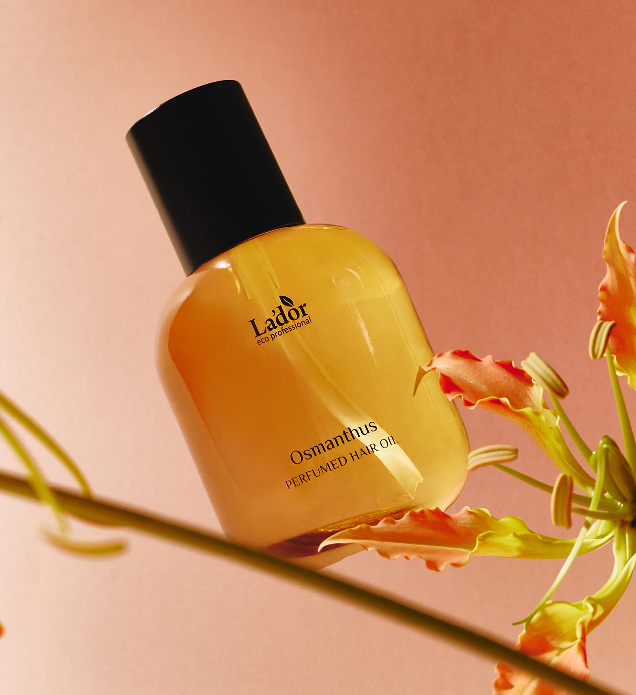 Lador Perfume Hair Oil 80ml – Osmanthus Mayson Beauty