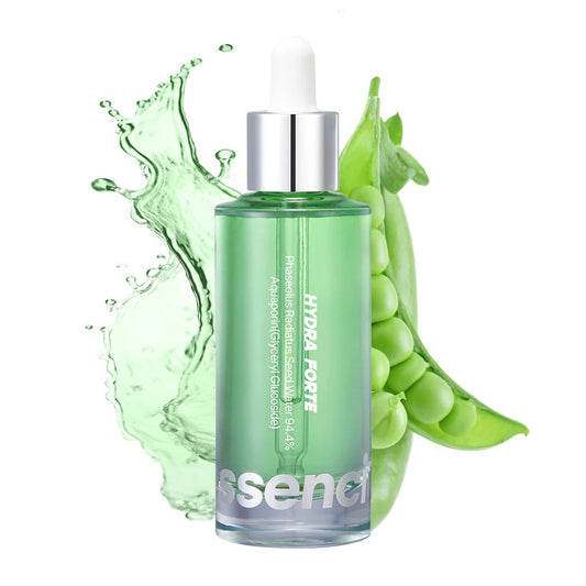 Essenciel Hydra Forte Serum 50ml MaysonBeauty