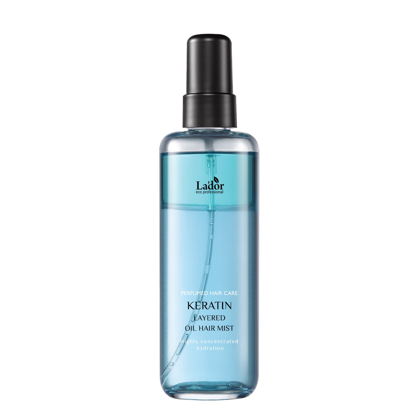 Lador Keratin Layered Oil Mist 100ml MaysonBeauty