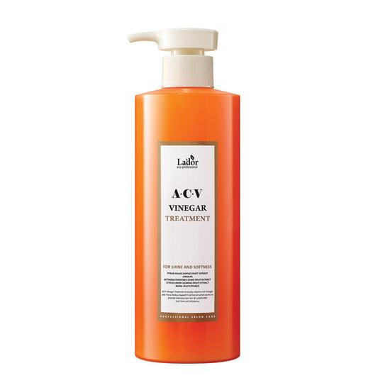 Lador ACV Vinegar Treatment 430ml MaysonBeauty