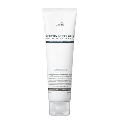 Lador Keratin Power Glue 150g MaysonBeauty