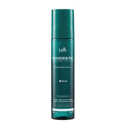Lador Wonder Pic Clinic Hair Water 100ml MaysonBeauty