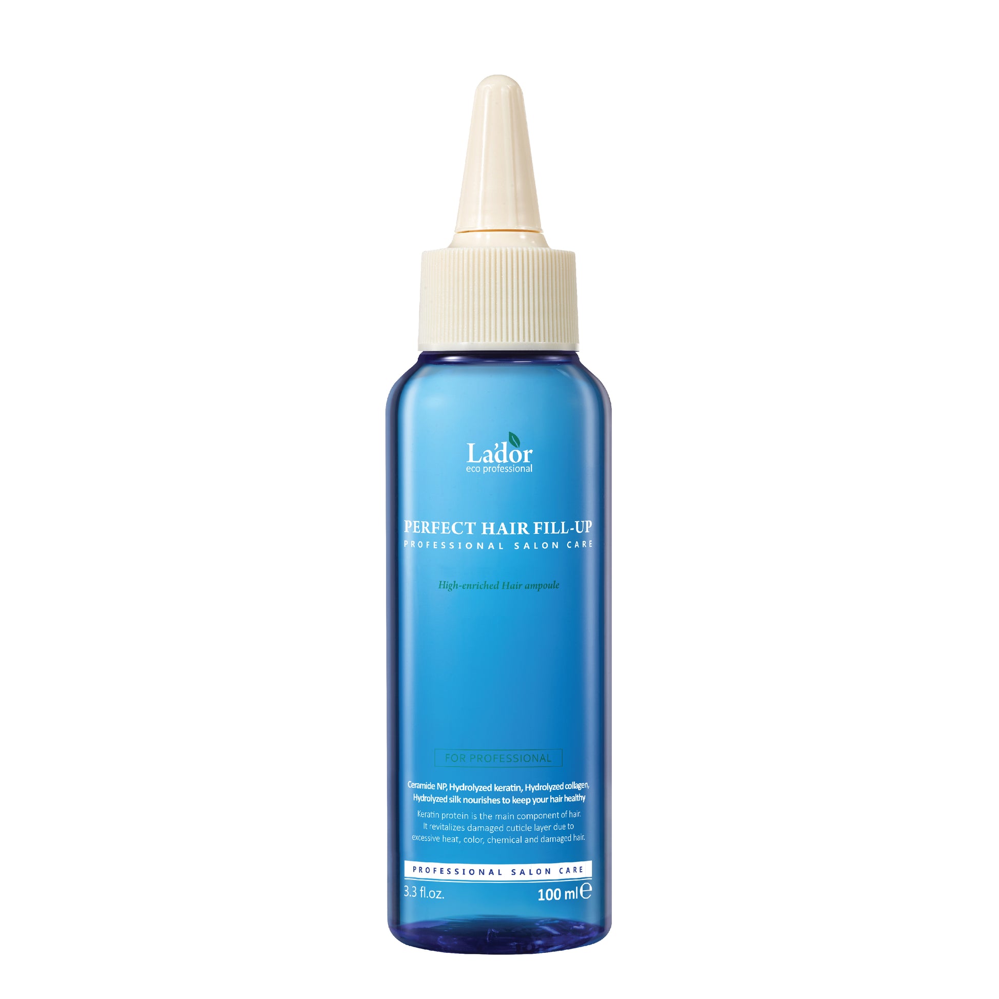 Lador Perfect Hair Fill-Up 150ml MaysonBeauty