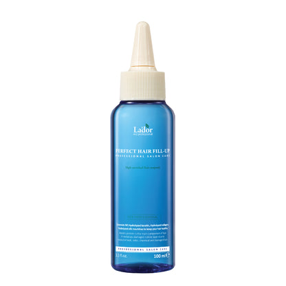 Lador Perfect Hair Fill-Up 150ml MaysonBeauty