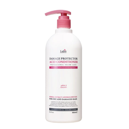 Lador Damage Protector Acid Conditioner 900ml MaysonBeauty