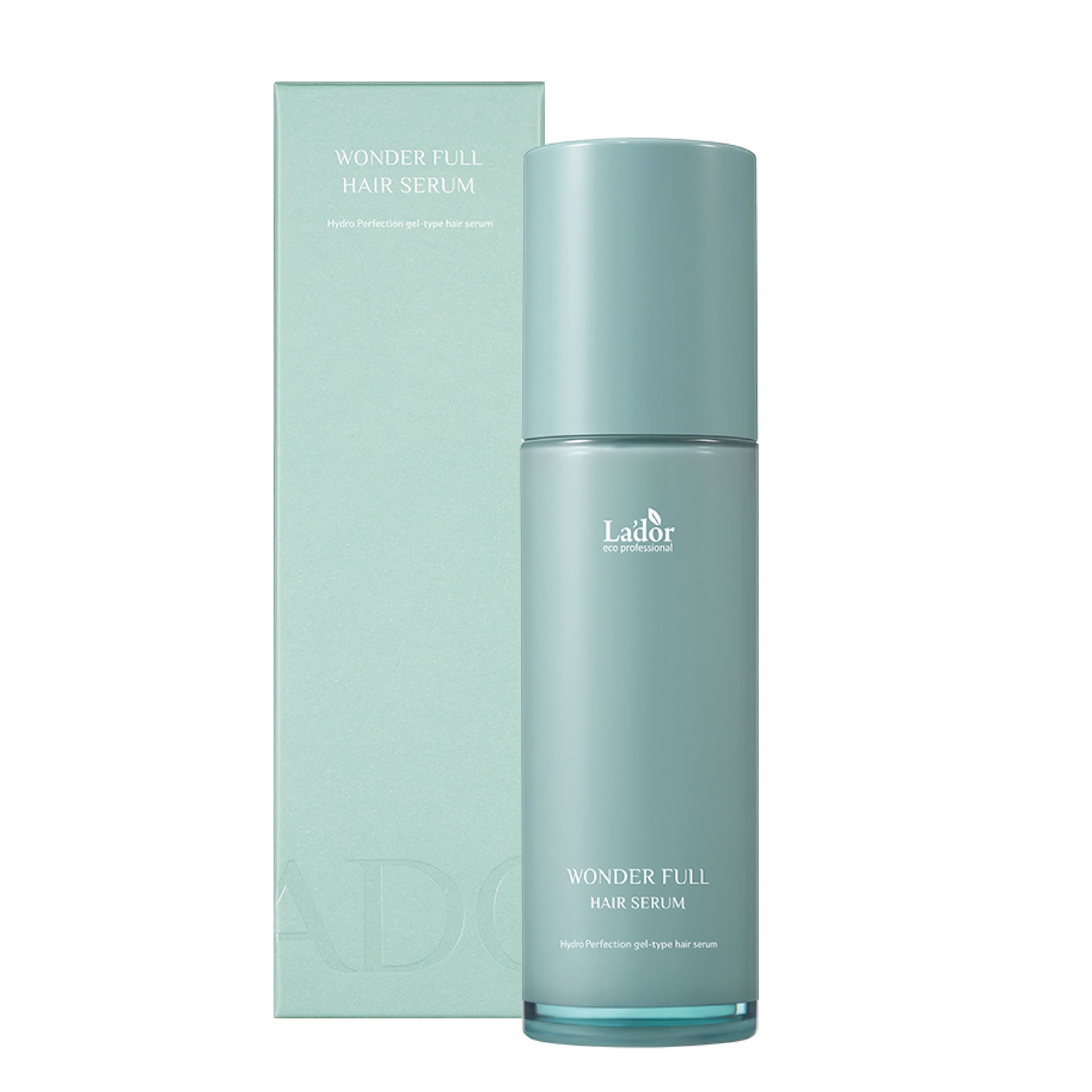 Lador Wonder Full 100ml MaysonBeauty