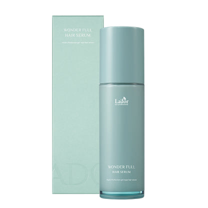 Lador Wonder Full 100ml MaysonBeauty