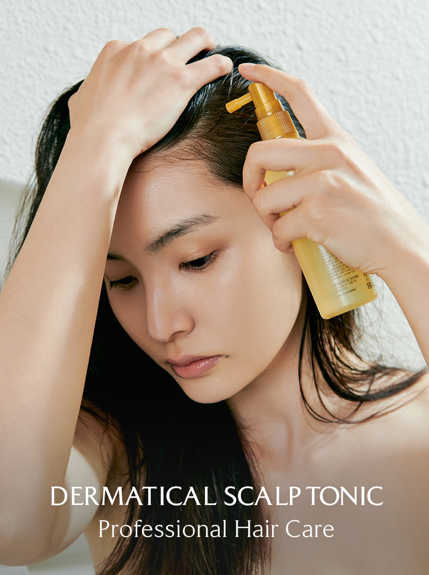 Lador Dermatical Scalp Tonic 120ml