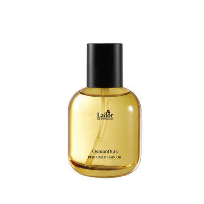 Lador Perfume Hair Oil 80ml – Osmanthus Mayson Beauty