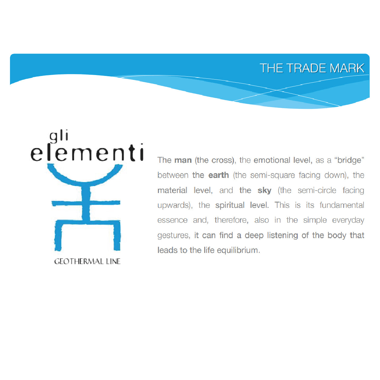 Active ingredients in Gli Elementi Prodigious Smoothness Retinol-Like Serum