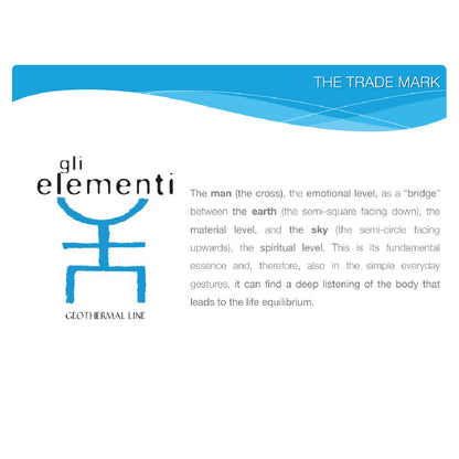 Active ingredients in Gli Elementi Prodigious Smoothness Retinol-Like Serum