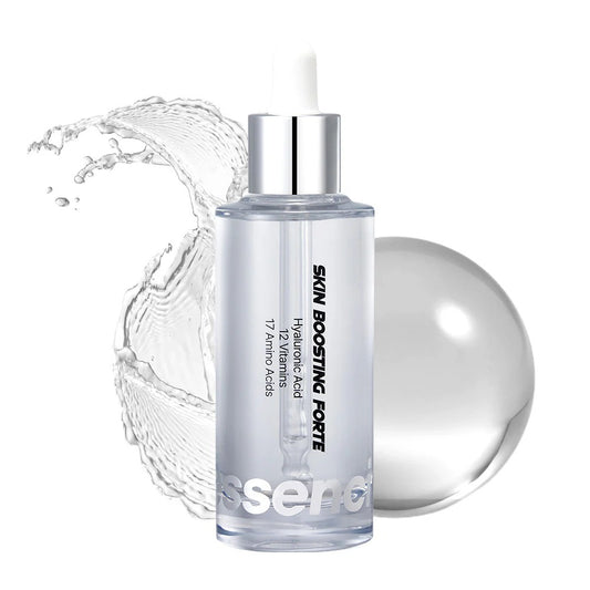 Essenciel Skin Boosting Forte Serum 50ml MaysonBeauty