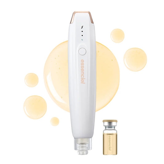 Essenciel Potencell Skincare - Mayson Beauty