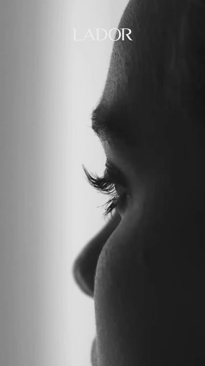 Lador Keratin Power Glue 150g