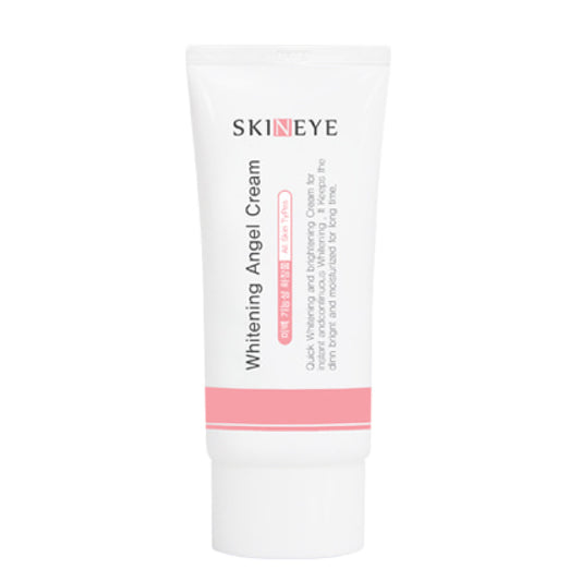 SKINEYE Whitening Angel Cream 50ml MaysonBeauty